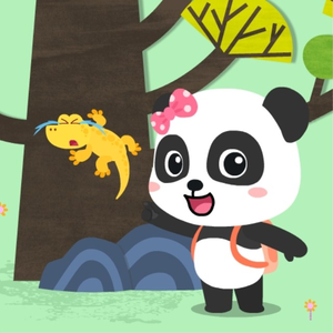 升级图文小鹤导航
