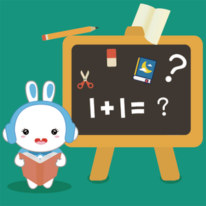 升级图文小鹤导航
