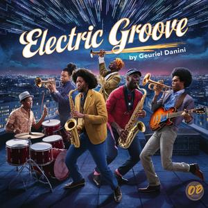 升级图文小鹤导航
