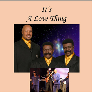 升级图文小鹤导航
