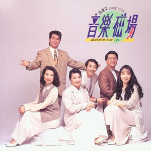 升级图文小鹤导航
