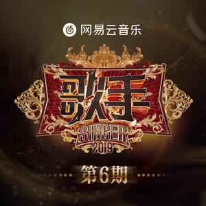 升级图文小鹤导航
