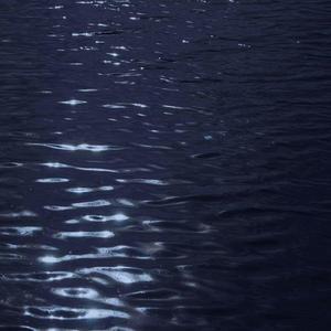 升级图文小鹤导航
