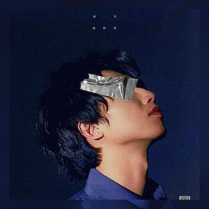 升级图文小鹤导航
