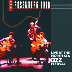 升级图文小鹤导航
