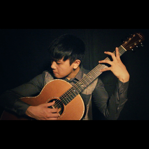 升级图文小鹤导航
