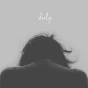 升级图文小鹤导航
