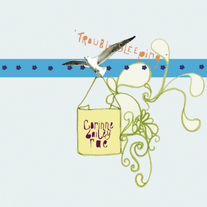 升级图文小鹤导航
